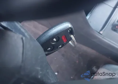 2004 Honda Accord 2.4 Lx z USA, uszkodzony, nr VIN 3HGCM56394G703695